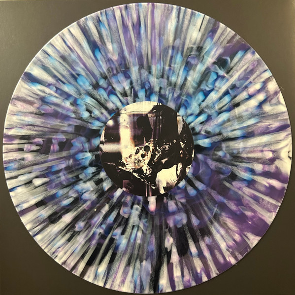 Pugilist & Tamen - Onyx | Samurai Music (SMDE48) - 2