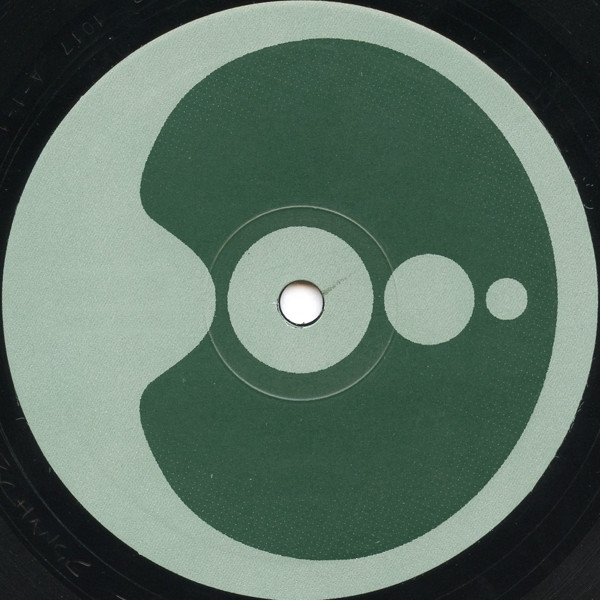 Jean-Louis Huhta - Viva La Differenze! | H. Productions (HP1017) - 2