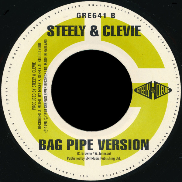 Mr. Vegas - Latest News | Greensleeves Records (GRE641) - 2 Mr. Vegas - Latest News | Greensleeves Records (GRE641) - 2