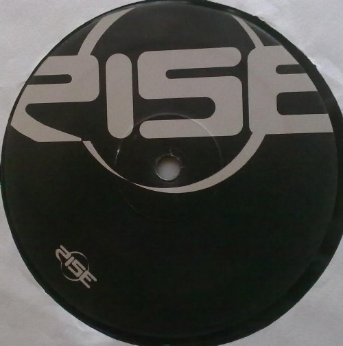 Eddie Amador - House Music | Rise (RISE 009) - 2