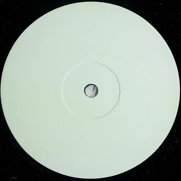 Bass Clef - Zamyatin Tapes Vol. 2 | Blank Tapes (BLANK007) - 2 Bass Clef - Zamyatin Tapes Vol. 2 | Blank Tapes (BLANK007) - 2