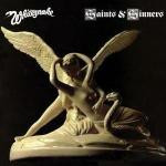Whitesnake - Saints & Sinners | Liberty (LUK-1833501)
