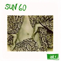 Sun 60 - Only | Epic (473649 2) - main