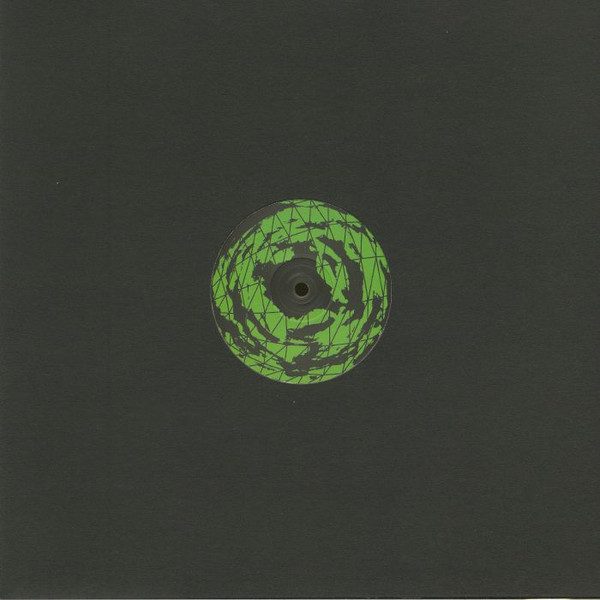 90 Process - The OJ² from Metz EP | 1Ø PILLS MATE (1ØPILLS008) - 2 90 Process - The OJ² from Metz EP | 1Ø PILLS MATE (1ØPILLS008) - 2