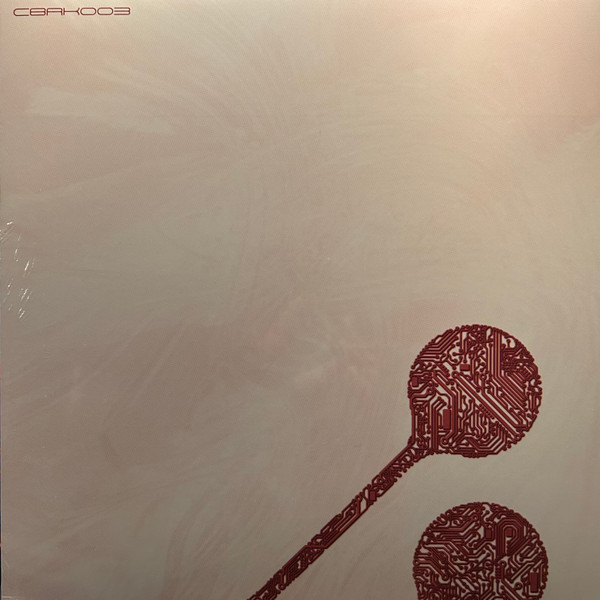 Various - CBRK003 | circuit|breaker (CBRK003)