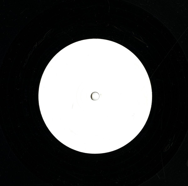Blue Daisy - Strings Detached EP | Black Acre (ACRE 015) - 2 Blue Daisy - Strings Detached EP | Black Acre (ACRE 015) - 2