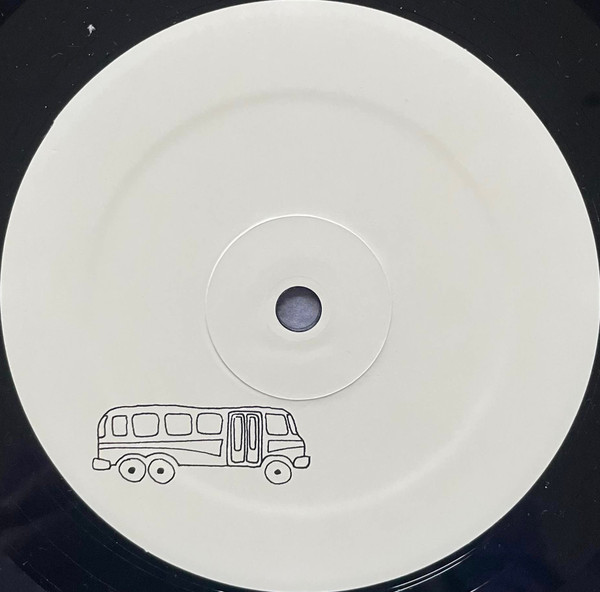 Re: - Mnant | Constellation (cst015) - 3 Re: - Mnant | Constellation (cst015) - 3