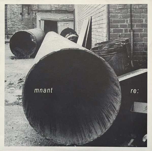 Re: - Mnant | Constellation (cst015) - main Re: - Mnant | Constellation (cst015) - main