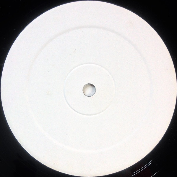 Deep Forest - Endangered Species (Remixes By Galleon) | Not On Label (none) - 2 Deep Forest - Endangered Species (Remixes By Galleon) | Not On Label (none) - 2