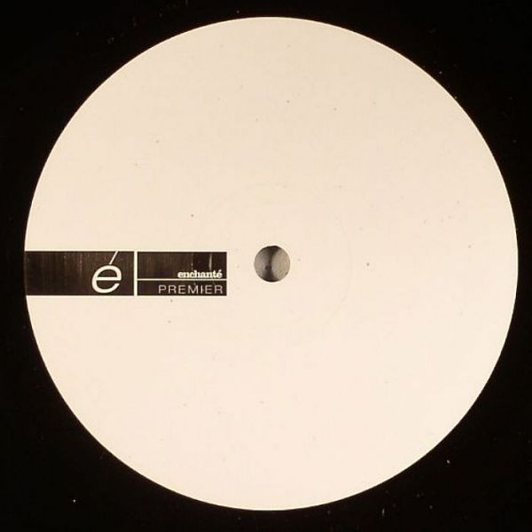 Richard Davis - Common Sense | Enchanté Premier (none) - main