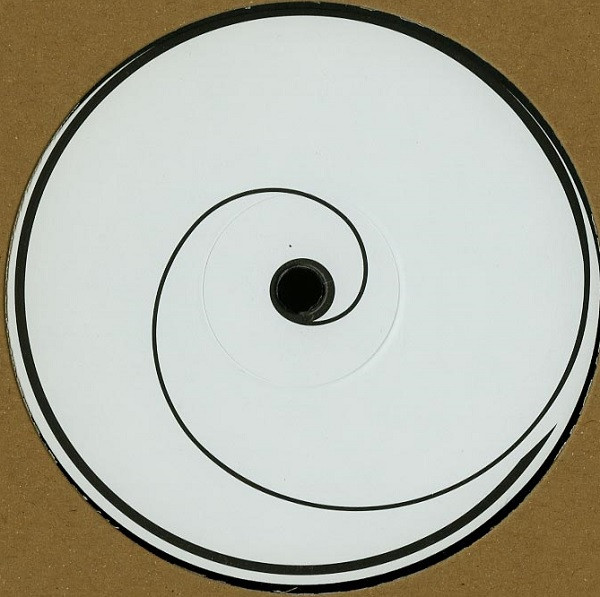 S. Moreira - Fuck The Clock | SLOW LIFE (SL001) - 2 S. Moreira - Fuck The Clock | SLOW LIFE (SL001) - 2