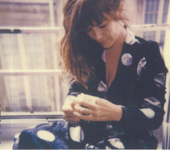 Mina Tindle - Sister | 37d03d (014)