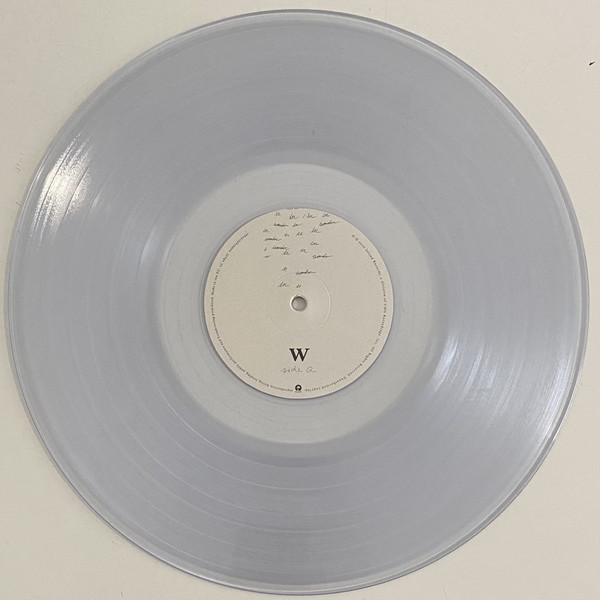 Shawn Mendes - Wonder | Island Records (00602435250441) - 2 Shawn Mendes - Wonder | Island Records (00602435250441) - 2