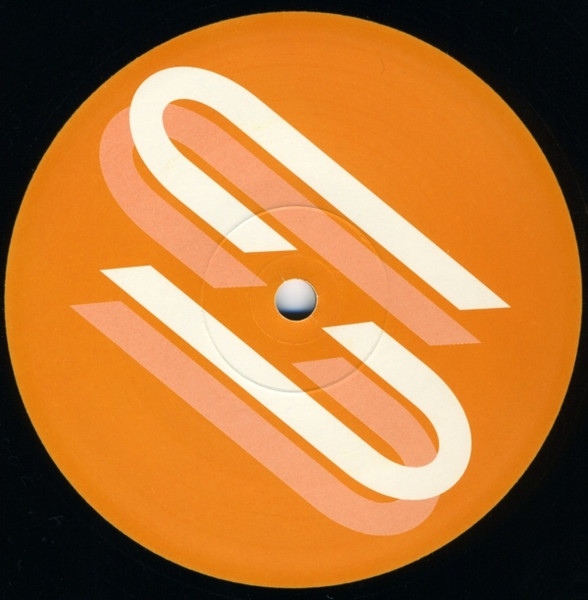 Stomp Music Presents Each 2 Their Own - The Promise EP | Soulful Solutions (Soulful 002) - 2