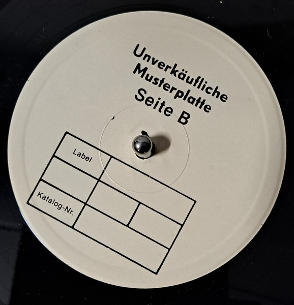 Major North - Annihilate | Made In Frankfurt (DMD FFM 12) - 3