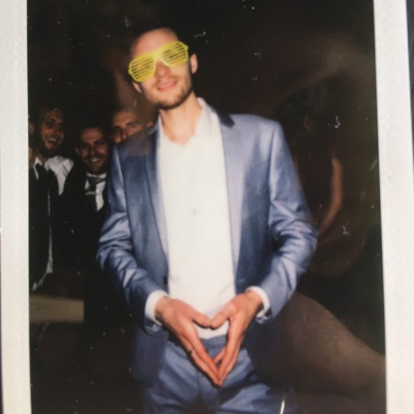 Aeva - Superstars EP | Don't Delay (DD004) - main Aeva - Superstars EP | Don't Delay (DD004) - main