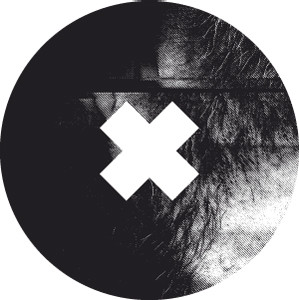 The Black Dog - Vexing EP | Soma Quality Recordings (SOMA263) - 3