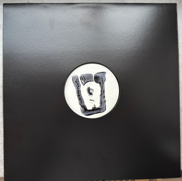 Imogen , Ben Pest - Hellangel | Wigs (WIGS003) - main Imogen , Ben Pest - Hellangel | Wigs (WIGS003) - main