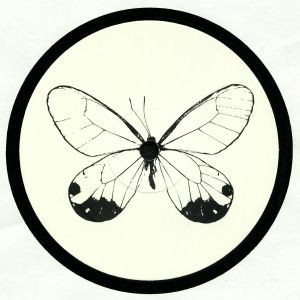 Cloud 9 - Do You Want Me Baby | Toolroom Records (TOOL13301V) - 2