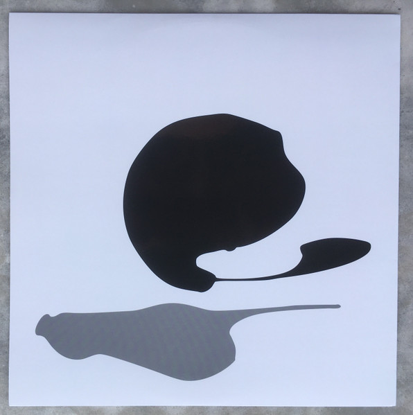 Coil - Black Antlers | Dais Records (dais189) - 4 Coil - Black Antlers | Dais Records (dais189) - 4