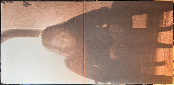 Mark Lanegan - I'll Take Care Of You LP | Sub Pop (SP 445) - 4