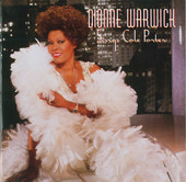 Dionne Warwick - Sings Cole Porter | Arista (260 918)