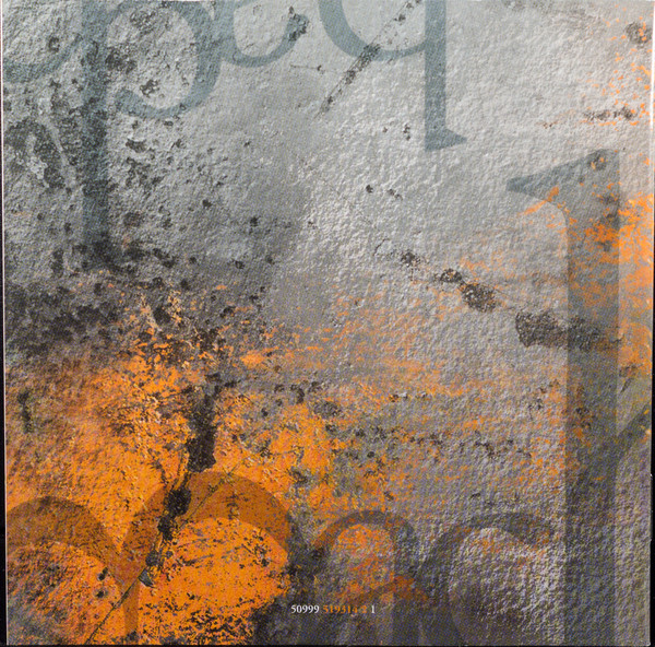 Natalie Dessay , Emmanuelle Haïm , Le Concert D'Astrée - Johann Sebastian Bach - Cantatas BWV 51, 82a & 199 | Virgin Classics (50999 519314 2 1) - 4 Natalie Dessay , Emmanuelle Haïm , Le Concert D'Astrée - Johann Sebastian Bach - Cantatas BWV 51, 82a & 199 | Virgin Classics (50999 519314 2 1) - 4