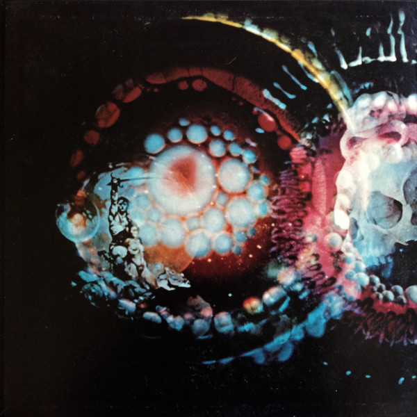 Paul Kantner , Grace Slick - Sunfighter | Grunt (FTR-1002) - 2 Paul Kantner , Grace Slick - Sunfighter | Grunt (FTR-1002) - 2