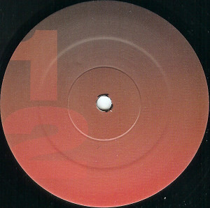 Planetary Assault Systems - Atomic Funkster | Peacefrog Records (PFG008LP) - 2 Planetary Assault Systems - Atomic Funkster | Peacefrog Records (PFG008LP) - 2