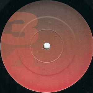 Planetary Assault Systems - Atomic Funkster | Peacefrog Records (PFG008LP) - 3 Planetary Assault Systems - Atomic Funkster | Peacefrog Records (PFG008LP) - 3