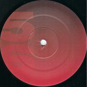 Planetary Assault Systems - Atomic Funkster | Peacefrog Records (PFG008LP) - 4 Planetary Assault Systems - Atomic Funkster | Peacefrog Records (PFG008LP) - 4