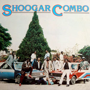 Shoogar Combo - Shoogar Combo | Cine Disc (CD1.21.67) - main Shoogar Combo - Shoogar Combo | Cine Disc (CD1.21.67) - main