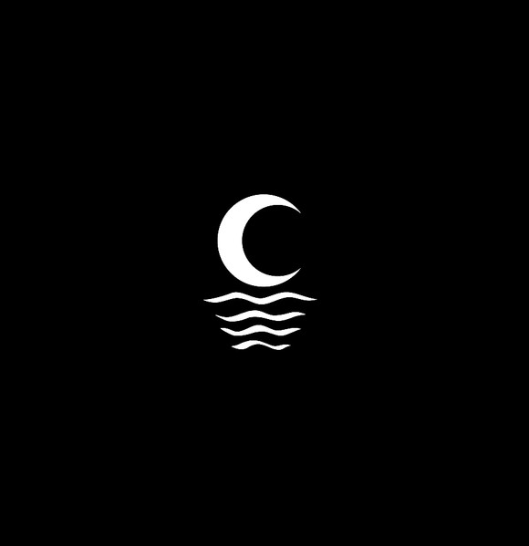 I Love You But I've Chosen Darkness - Dust | Monopsone (MOPS035)