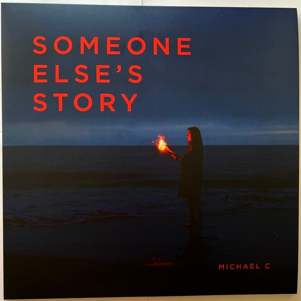 Michael C - Someone Else's Story | Not On Label (none)
