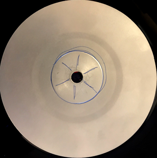 THK - France | Roughmix (RTD 176.1400.0 16) - 3