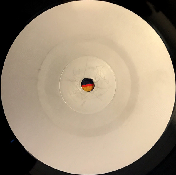 THK - France | Roughmix (RTD 176.1400.0 16) - 4