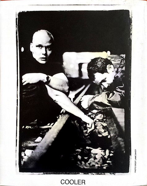 Cooler - Teknog | Polydor (TEK 1/1) - 2