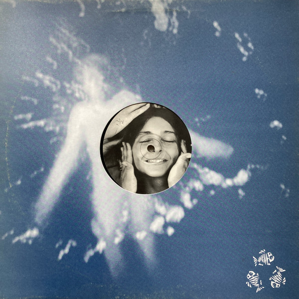 Fretless AZM - Facial Expressions | Holistic Recordings (HOL 16) - 4 Fretless AZM - Facial Expressions | Holistic Recordings (HOL 16) - 4