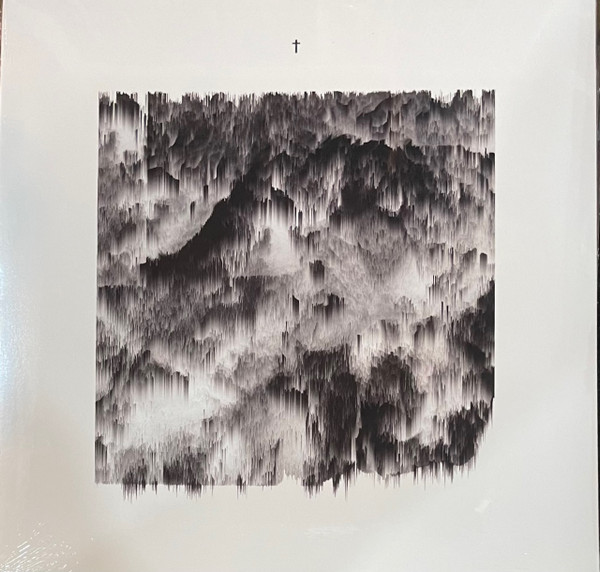 JMSN - †Pllajë† | White Room Records (WRR023)