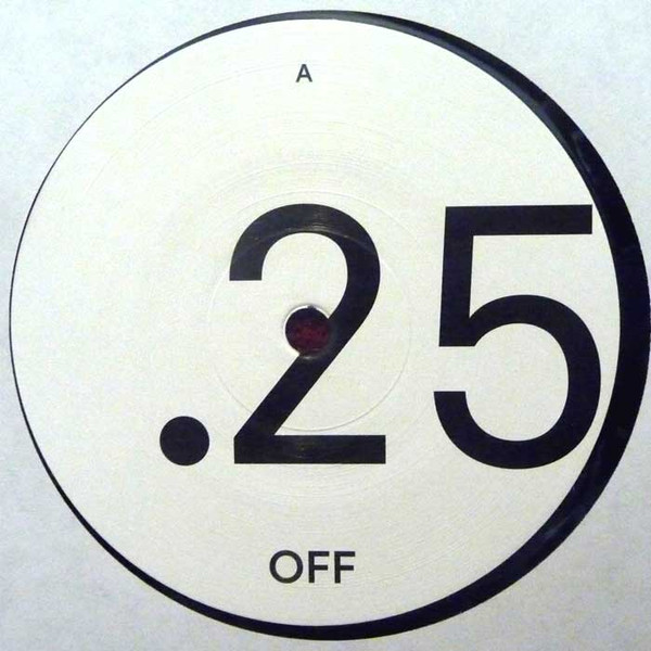 Melokolektiv - Children Of Alep | OFF Recordings (OFF 125) - 2