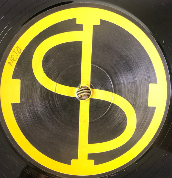 Masterboy - Show Me Colours | Club Zone (575 791-1) - 4