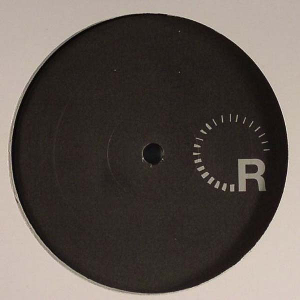 Peter Jürgens - #1 | Room Recordings (Room 006) - 2