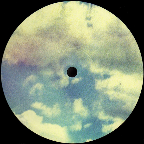 Tame Impala - Innerspeaker | Fiction Records (3795299) - 3 Tame Impala - Innerspeaker | Fiction Records (3795299) - 3
