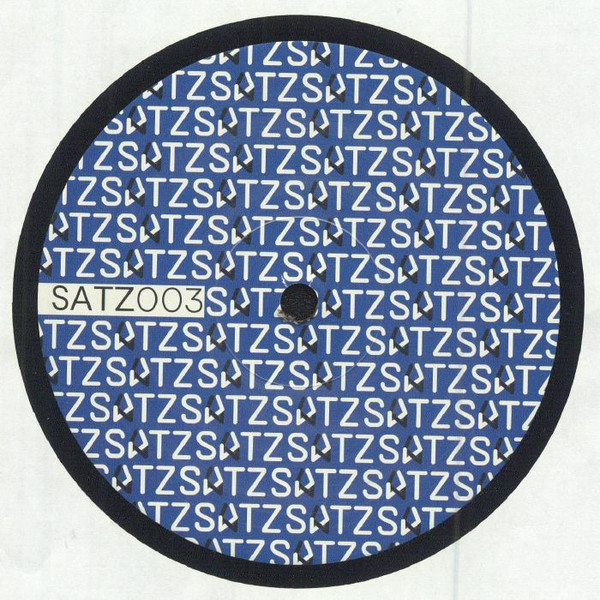 Liminal EP
