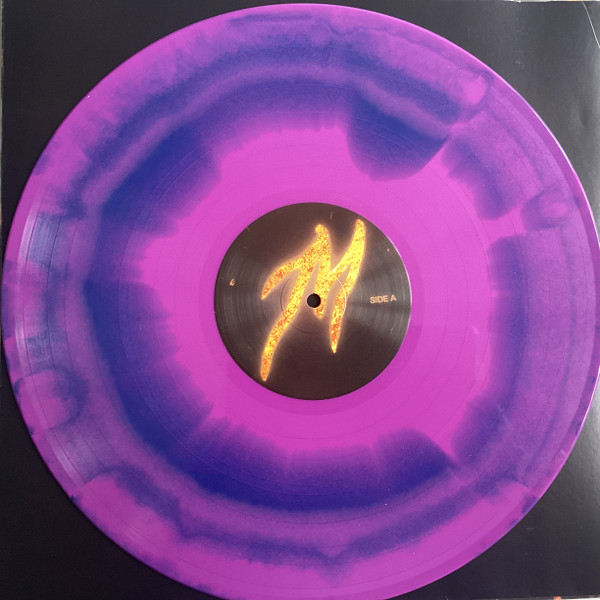 Marlowe - Marlowe 3 | Mello Music Group (MMG-00177NDX-1) - 4 Marlowe - Marlowe 3 | Mello Music Group (MMG-00177NDX-1) - 4