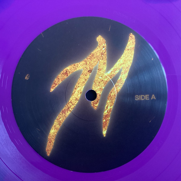 Marlowe - Marlowe 3 | Mello Music Group (MMG-00177NDX-1) - 3 Marlowe - Marlowe 3 | Mello Music Group (MMG-00177NDX-1) - 3