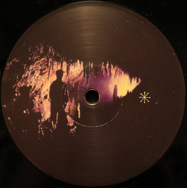 Evigt Mörker - Slukande Hav | Northern Electronics (NE41) - 2