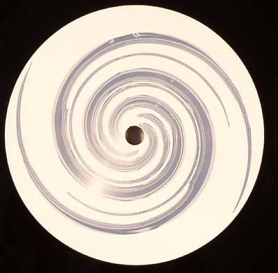 DJ Leo - 2gether | Sog Liquid (SOGLQ 026) - 3 DJ Leo - 2gether | Sog Liquid (SOGLQ 026) - 3