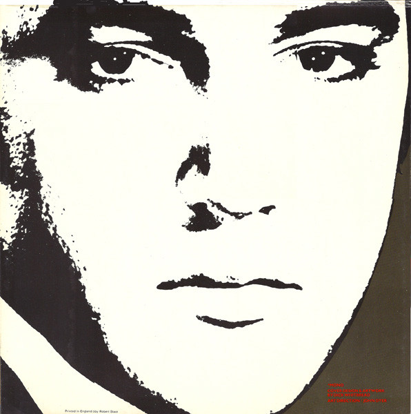 Elvis Presley - Elvis's 40 Greatest | RCA (PL 42691 (2)) - 3 Elvis Presley - Elvis's 40 Greatest | RCA (PL 42691 (2)) - 3