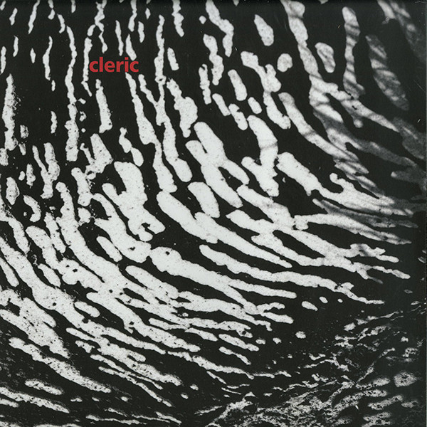 Cleric - Resurrection | Figure (FIGURE83) Cleric - Resurrection | Figure (FIGURE83)